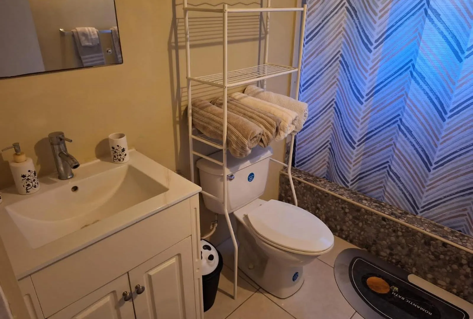 Aldae Inn Montego Bay Holiday home